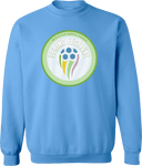 Crew Sweatshirt - TCSL Spring Festival 2026