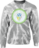 Crew Sweatshirt - TCSL Spring Festival 2026