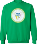 Crew Sweatshirt - TCSL Spring Festival 2026