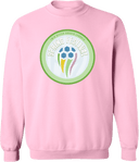 Crew Sweatshirt - TCSL Spring Festival 2026