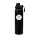 Water Bottle - TCSL Spring Festival 2026