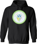Hoodies - TCSL Spring Festival 2026