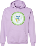 Hoodies - TCSL Spring Festival 2026