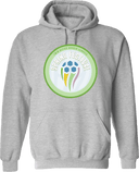Hoodies - TCSL Spring Festival 2026