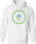 Hoodies - TCSL Spring Festival 2026