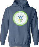 Hoodies - TCSL Spring Festival 2026