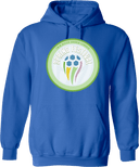 Hoodies - TCSL Spring Festival 2026