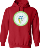 Hoodies - TCSL Spring Festival 2026