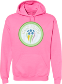 Hoodies - TCSL Spring Festival 2026