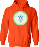 Hoodies - TCSL Spring Festival 2026