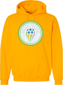 Hoodies - TCSL Spring Festival 2026