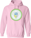 Hoodies - TCSL Spring Festival 2026
