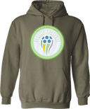 Hoodies - TCSL Spring Festival 2026