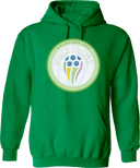 Hoodies - TCSL Spring Festival 2026