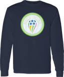 Long Sleeves - TCSL Spring Festival 2026