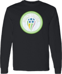 Long Sleeves - TCSL Spring Festival 2026