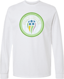 Long Sleeves - TCSL Spring Festival 2026