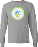 Long Sleeves - TCSL Spring Festival 2026