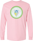 Long Sleeves - TCSL Spring Festival 2026