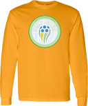Long Sleeves - TCSL Spring Festival 2026