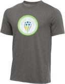 Nike Short Sleeves - TCSL Spring Festival 2026