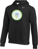Nike Hoodies - TCSL Spring Festival 2026