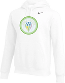 Nike Hoodies - TCSL Spring Festival 2026