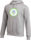 Nike Hoodies - TCSL Spring Festival 2026