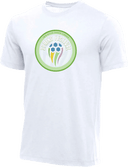 Nike Short Sleeves - TCSL Spring Festival 2026