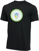 Nike Short Sleeves - TCSL Spring Festival 2026