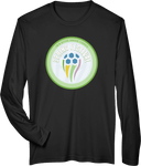 Performance Long Sleeves - TCSL Spring Festival 2026