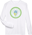 Performance Long Sleeves - TCSL Spring Festival 2026