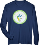 Performance Long Sleeves - TCSL Spring Festival 2026