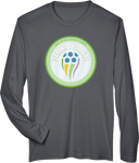 Performance Long Sleeves - TCSL Spring Festival 2026