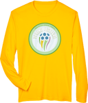 Performance Long Sleeves - TCSL Spring Festival 2026
