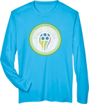 Performance Long Sleeves - TCSL Spring Festival 2026