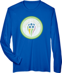 Performance Long Sleeves - TCSL Spring Festival 2026