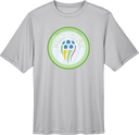 Performance Short Sleeves - TCSL Spring Festival 2026