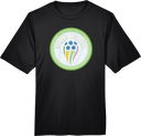 Performance Short Sleeves - TCSL Spring Festival 2026
