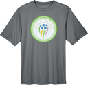 Performance Short Sleeves - TCSL Spring Festival 2026