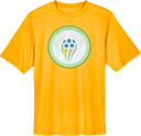 Performance Short Sleeves - TCSL Spring Festival 2026