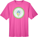 Performance Short Sleeves - TCSL Spring Festival 2026