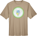 Performance Short Sleeves - TCSL Spring Festival 2026
