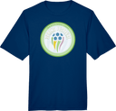 Performance Short Sleeves - TCSL Spring Festival 2026