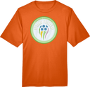 Performance Short Sleeves - TCSL Spring Festival 2026
