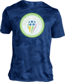Performance Short Sleeves - TCSL Spring Festival 2026