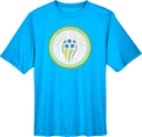 Performance Short Sleeves - TCSL Spring Festival 2026