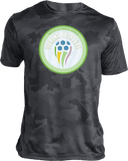 Performance Short Sleeves - TCSL Spring Festival 2026