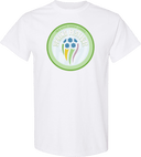 Short Sleeves - TCSL Spring Festival 2026