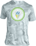 Performance Short Sleeves - TCSL Spring Festival 2026